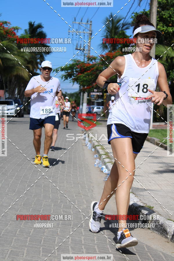Buy your photos of the event30� CORRIDA DE S�O MIGUEL JUQUEHY - LITORAL on Fotop