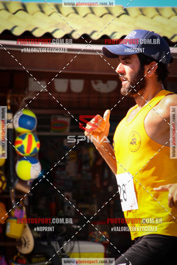 Buy your photos of the event30 CORRIDA DE SO MIGUEL JUQUEHY - LITORAL on Fotop
