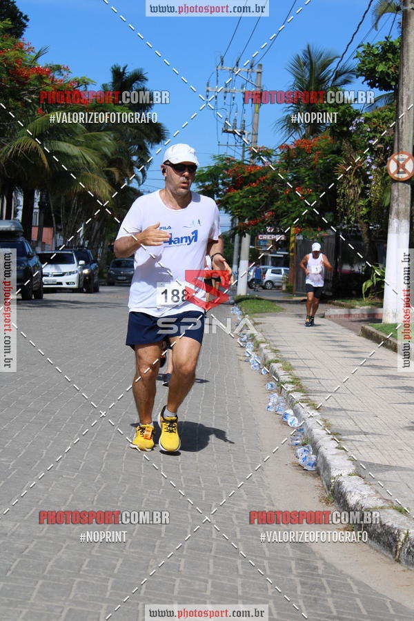 Buy your photos of the event30� CORRIDA DE S�O MIGUEL JUQUEHY - LITORAL on Fotop