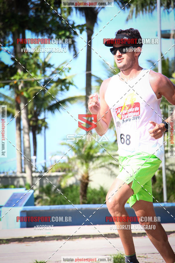 Buy your photos of the event30 CORRIDA DE SO MIGUEL JUQUEHY - LITORAL on Fotop