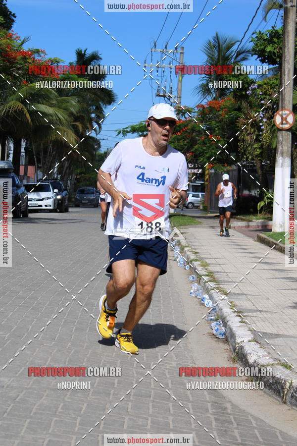 Buy your photos of the event30� CORRIDA DE S�O MIGUEL JUQUEHY - LITORAL on Fotop