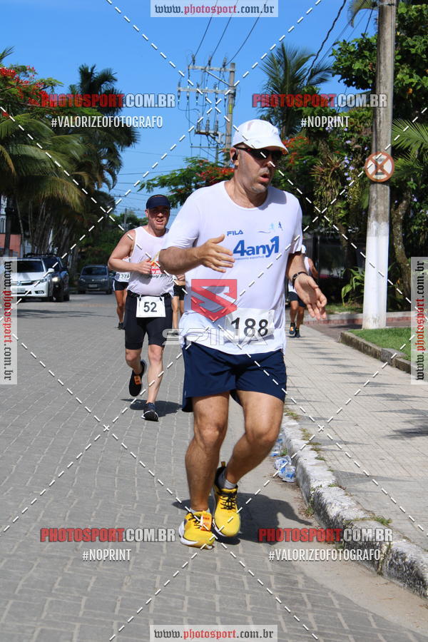 Buy your photos of the event30� CORRIDA DE S�O MIGUEL JUQUEHY - LITORAL on Fotop