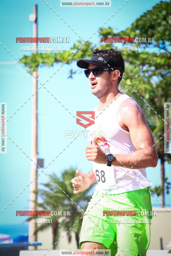 Buy your photos of the event30 CORRIDA DE SO MIGUEL JUQUEHY - LITORAL on Fotop