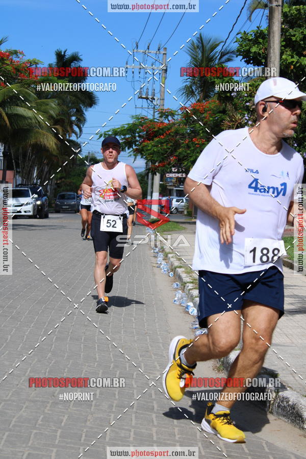 Buy your photos of the event30� CORRIDA DE S�O MIGUEL JUQUEHY - LITORAL on Fotop