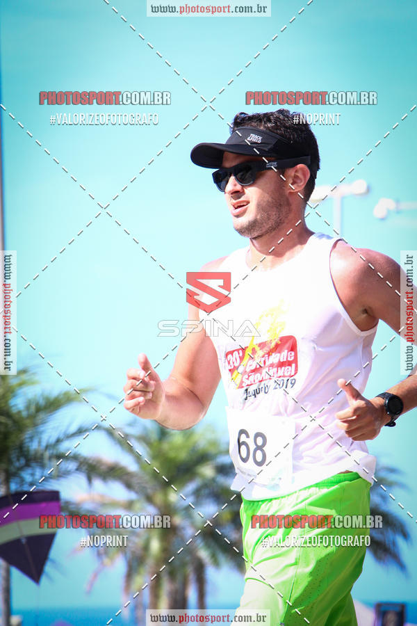 Buy your photos of the event30 CORRIDA DE SO MIGUEL JUQUEHY - LITORAL on Fotop