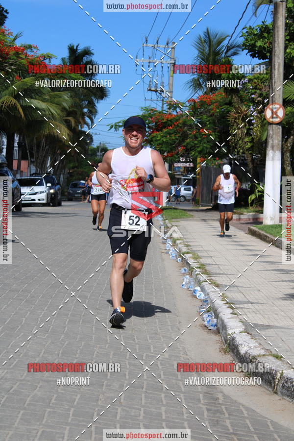 Buy your photos of the event30� CORRIDA DE S�O MIGUEL JUQUEHY - LITORAL on Fotop
