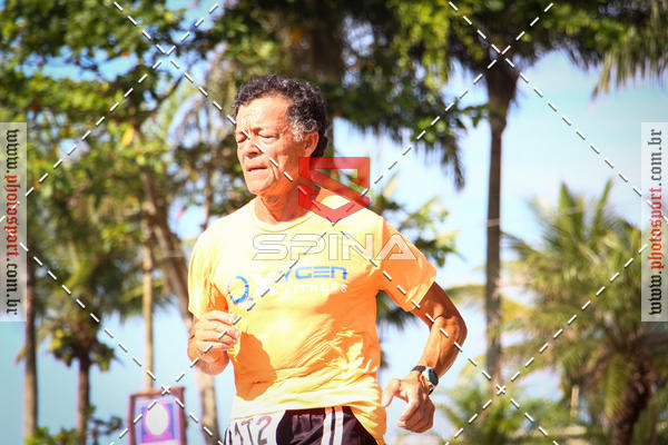 Buy your photos of the event30 CORRIDA DE SO MIGUEL JUQUEHY - LITORAL on Fotop