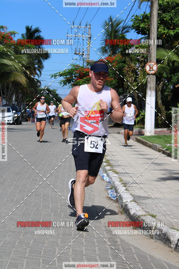 Buy your photos of the event30� CORRIDA DE S�O MIGUEL JUQUEHY - LITORAL on Fotop