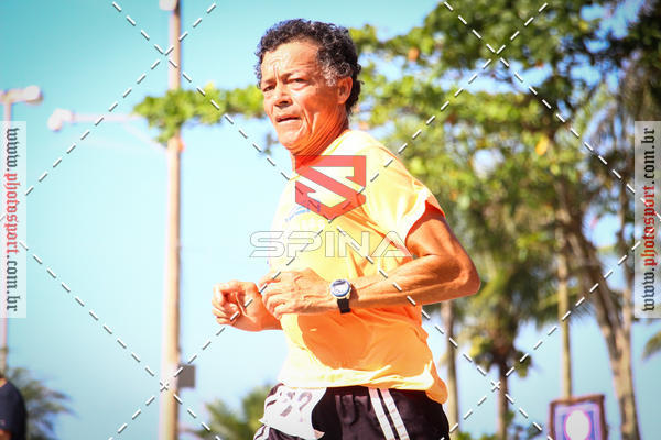 Buy your photos of the event30 CORRIDA DE SO MIGUEL JUQUEHY - LITORAL on Fotop