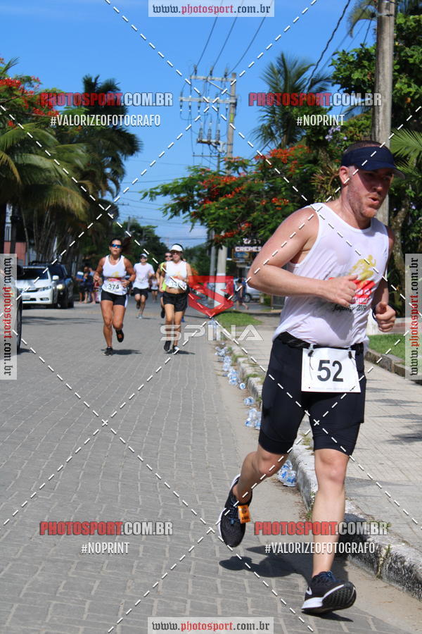 Buy your photos of the event30� CORRIDA DE S�O MIGUEL JUQUEHY - LITORAL on Fotop