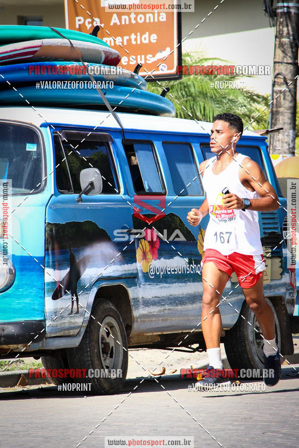 Buy your photos of the event30 CORRIDA DE SO MIGUEL JUQUEHY - LITORAL on Fotop