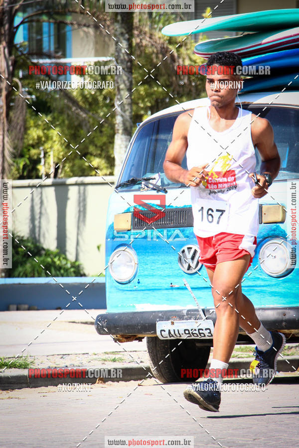 Buy your photos of the event30 CORRIDA DE SO MIGUEL JUQUEHY - LITORAL on Fotop