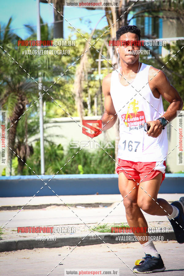Buy your photos of the event30 CORRIDA DE SO MIGUEL JUQUEHY - LITORAL on Fotop