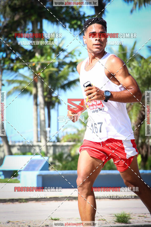 Buy your photos of the event30 CORRIDA DE SO MIGUEL JUQUEHY - LITORAL on Fotop