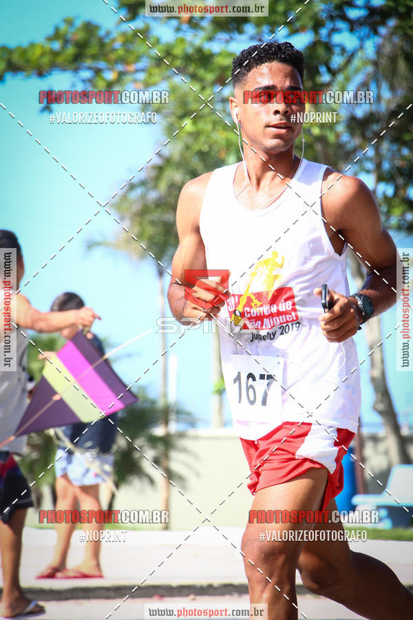 Buy your photos of the event30 CORRIDA DE SO MIGUEL JUQUEHY - LITORAL on Fotop