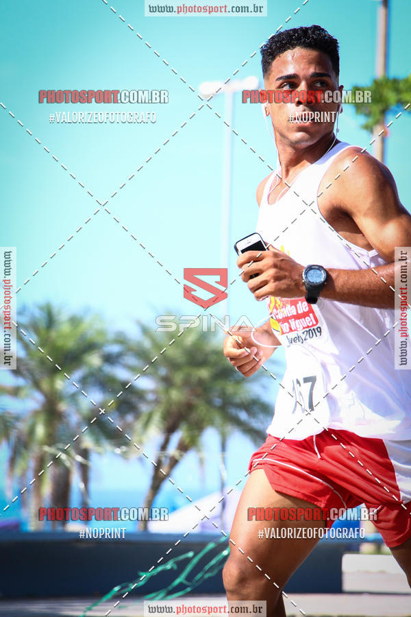Buy your photos of the event30 CORRIDA DE SO MIGUEL JUQUEHY - LITORAL on Fotop