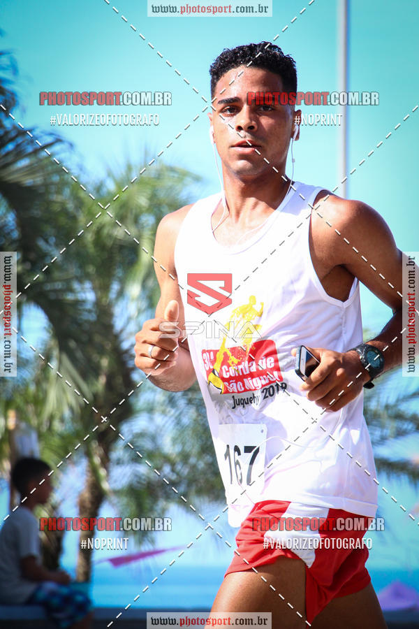 Buy your photos of the event30 CORRIDA DE SO MIGUEL JUQUEHY - LITORAL on Fotop