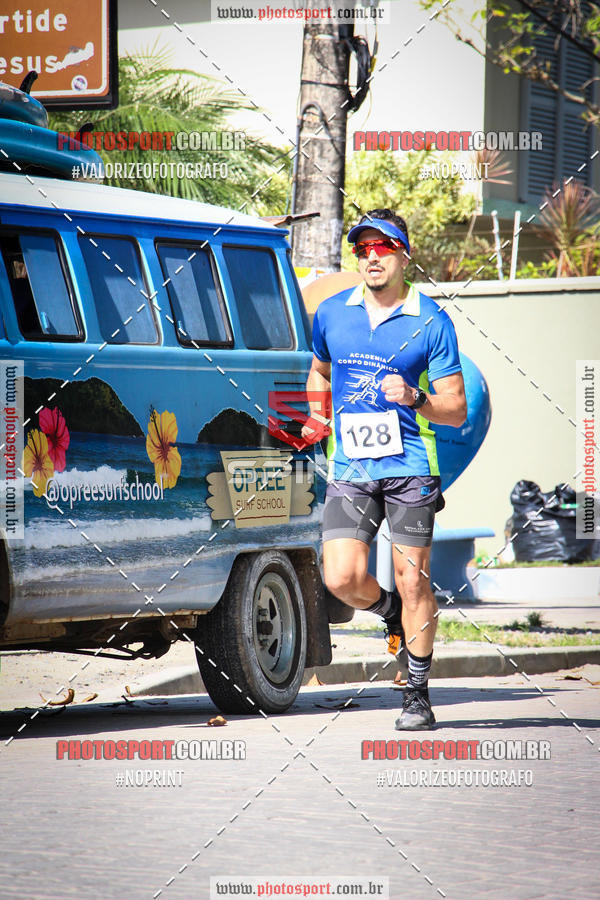 Buy your photos of the event30 CORRIDA DE SO MIGUEL JUQUEHY - LITORAL on Fotop