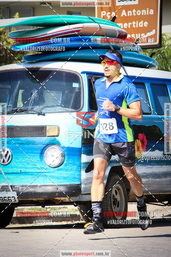Buy your photos of the event30 CORRIDA DE SO MIGUEL JUQUEHY - LITORAL on Fotop