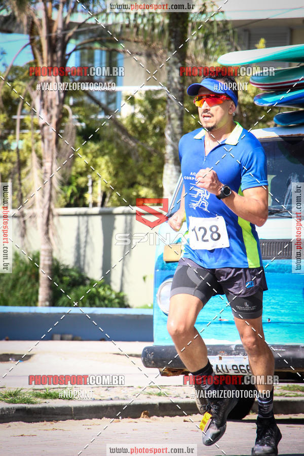 Buy your photos of the event30 CORRIDA DE SO MIGUEL JUQUEHY - LITORAL on Fotop