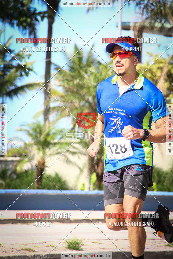 Buy your photos of the event30 CORRIDA DE SO MIGUEL JUQUEHY - LITORAL on Fotop