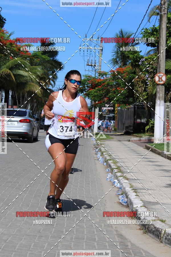 Buy your photos of the event30� CORRIDA DE S�O MIGUEL JUQUEHY - LITORAL on Fotop