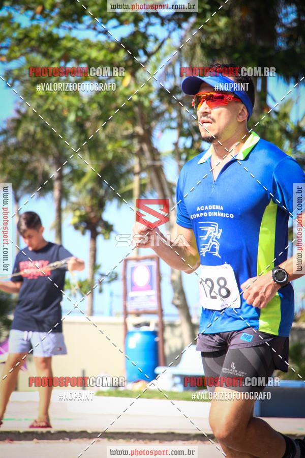 Buy your photos of the event30 CORRIDA DE SO MIGUEL JUQUEHY - LITORAL on Fotop