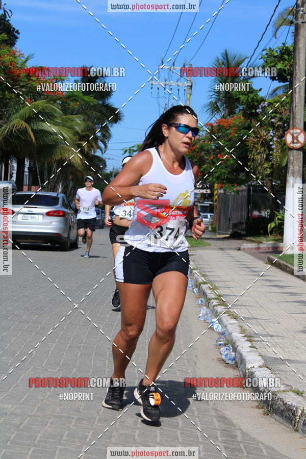 Buy your photos of the event30� CORRIDA DE S�O MIGUEL JUQUEHY - LITORAL on Fotop