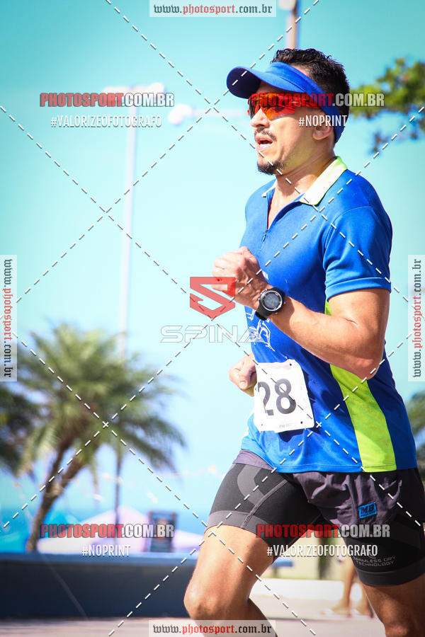 Buy your photos of the event30 CORRIDA DE SO MIGUEL JUQUEHY - LITORAL on Fotop