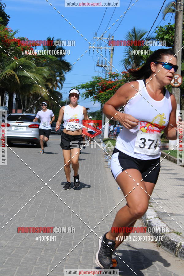 Buy your photos of the event30� CORRIDA DE S�O MIGUEL JUQUEHY - LITORAL on Fotop