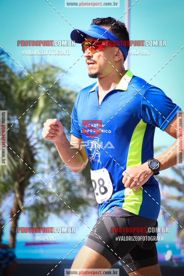 Buy your photos of the event30 CORRIDA DE SO MIGUEL JUQUEHY - LITORAL on Fotop