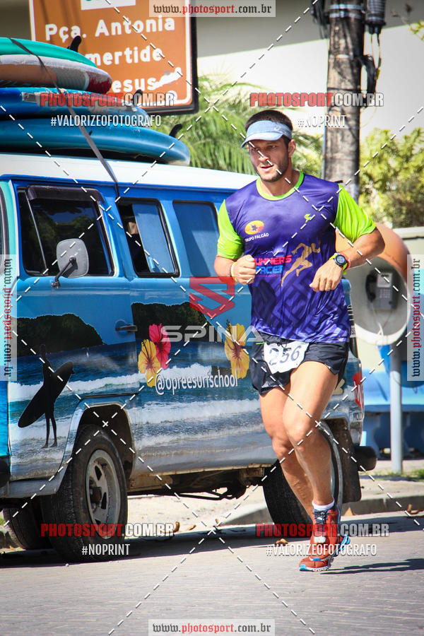 Buy your photos of the event30 CORRIDA DE SO MIGUEL JUQUEHY - LITORAL on Fotop