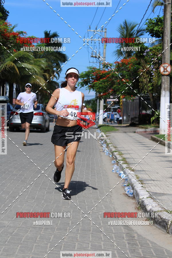 Buy your photos of the event30� CORRIDA DE S�O MIGUEL JUQUEHY - LITORAL on Fotop
