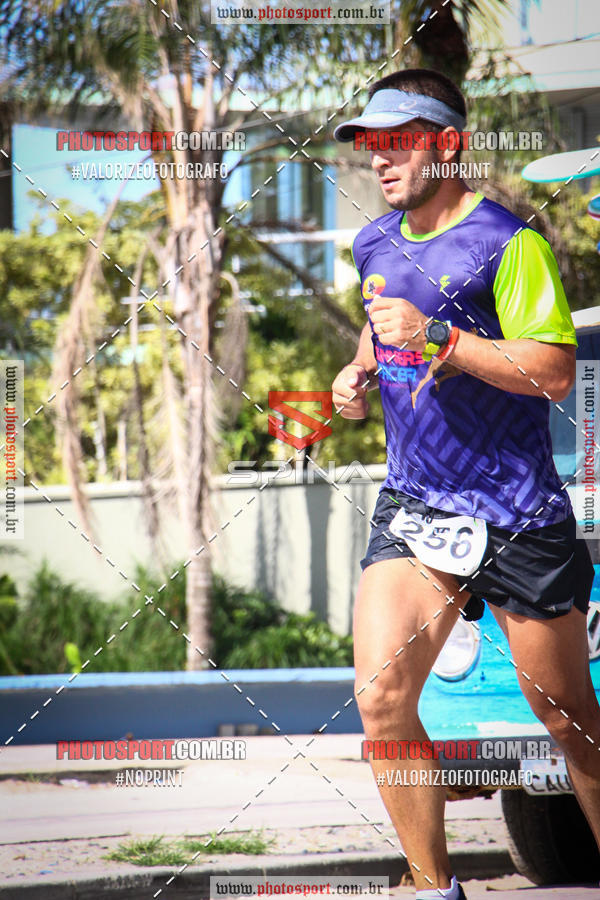 Buy your photos of the event30 CORRIDA DE SO MIGUEL JUQUEHY - LITORAL on Fotop