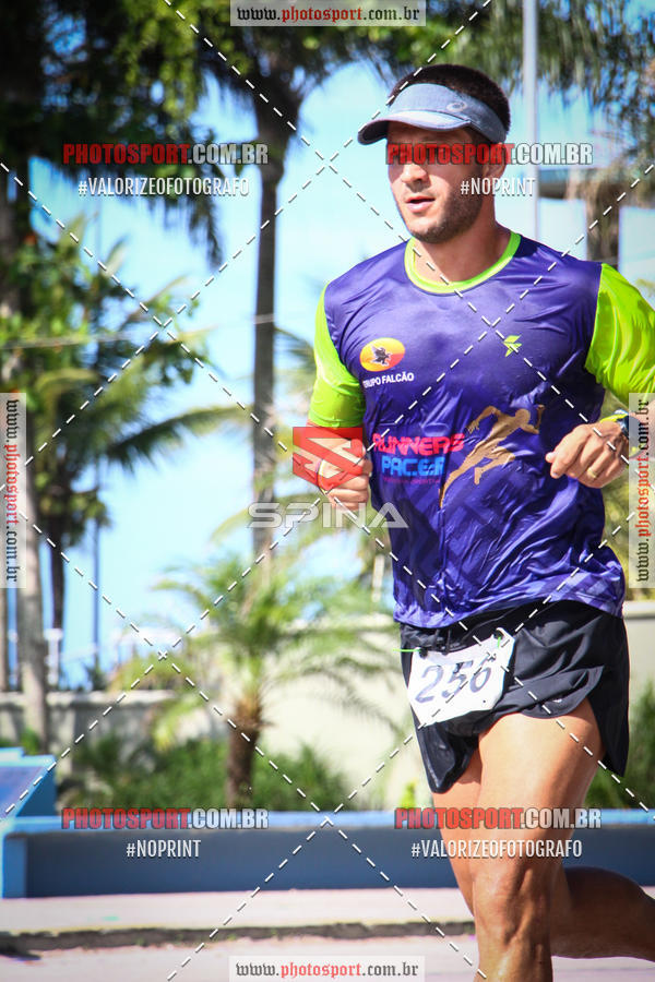 Buy your photos of the event30 CORRIDA DE SO MIGUEL JUQUEHY - LITORAL on Fotop