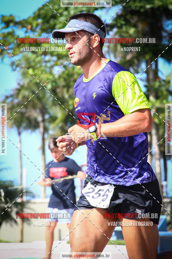 Buy your photos of the event30 CORRIDA DE SO MIGUEL JUQUEHY - LITORAL on Fotop