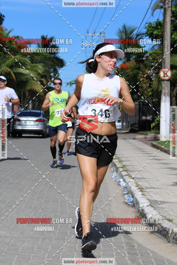 Buy your photos of the event30� CORRIDA DE S�O MIGUEL JUQUEHY - LITORAL on Fotop