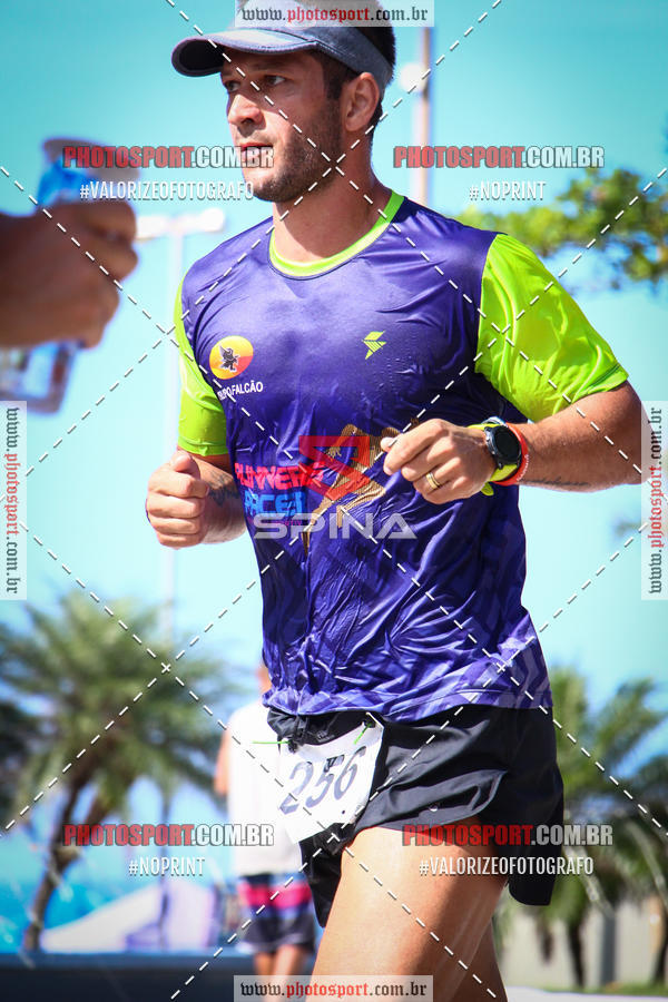 Buy your photos of the event30 CORRIDA DE SO MIGUEL JUQUEHY - LITORAL on Fotop