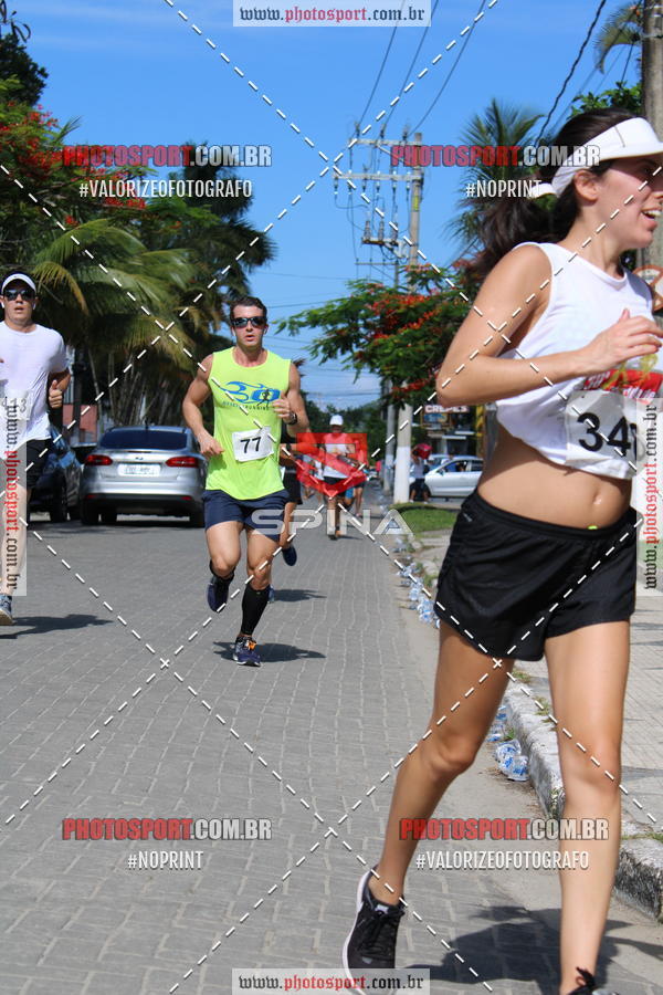 Buy your photos of the event30� CORRIDA DE S�O MIGUEL JUQUEHY - LITORAL on Fotop