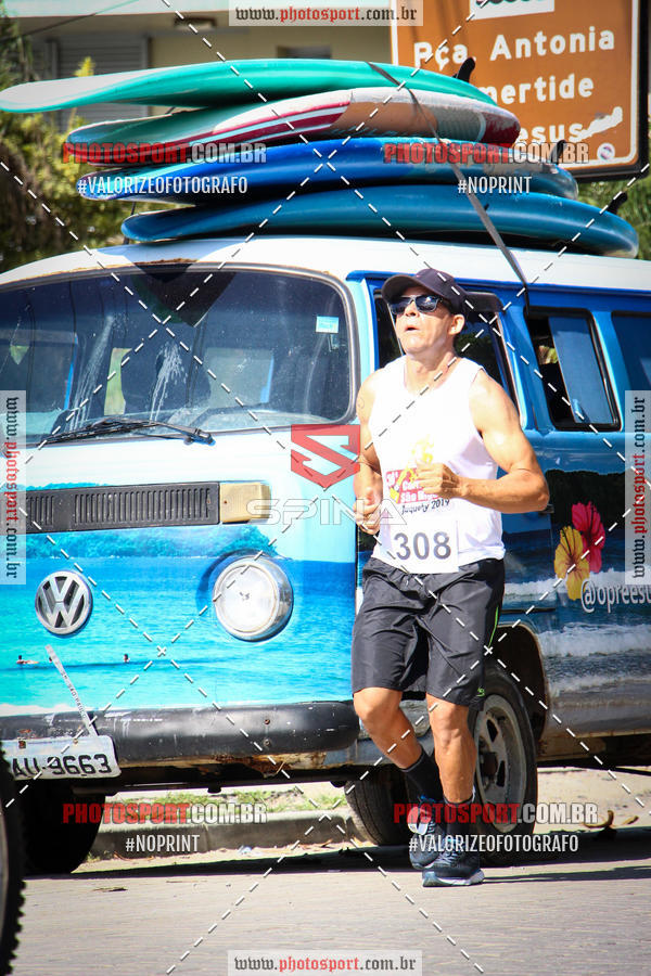 Buy your photos of the event30 CORRIDA DE SO MIGUEL JUQUEHY - LITORAL on Fotop