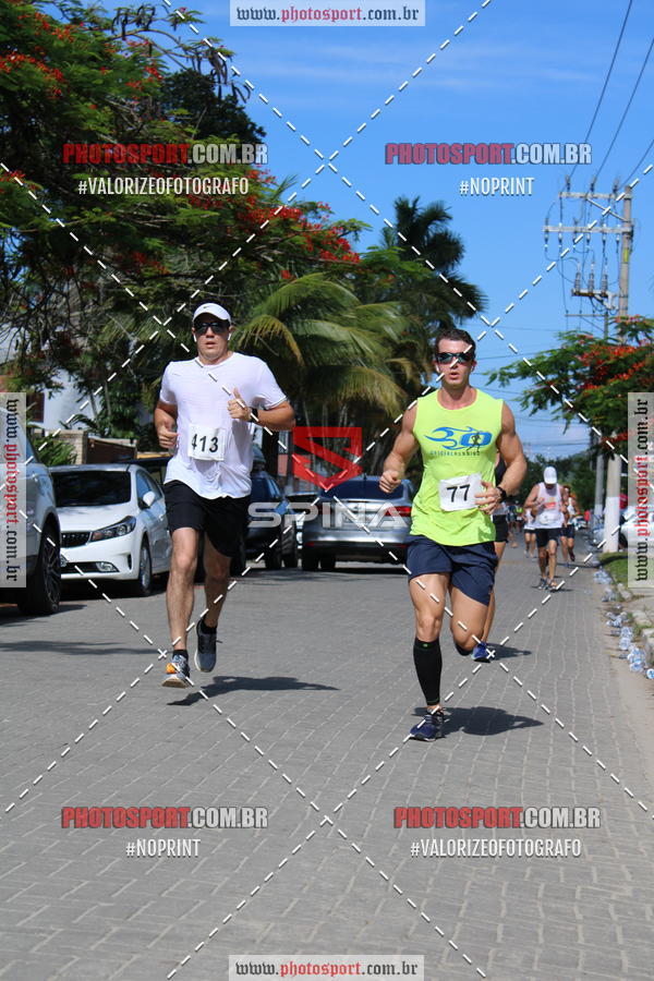 Buy your photos of the event30� CORRIDA DE S�O MIGUEL JUQUEHY - LITORAL on Fotop