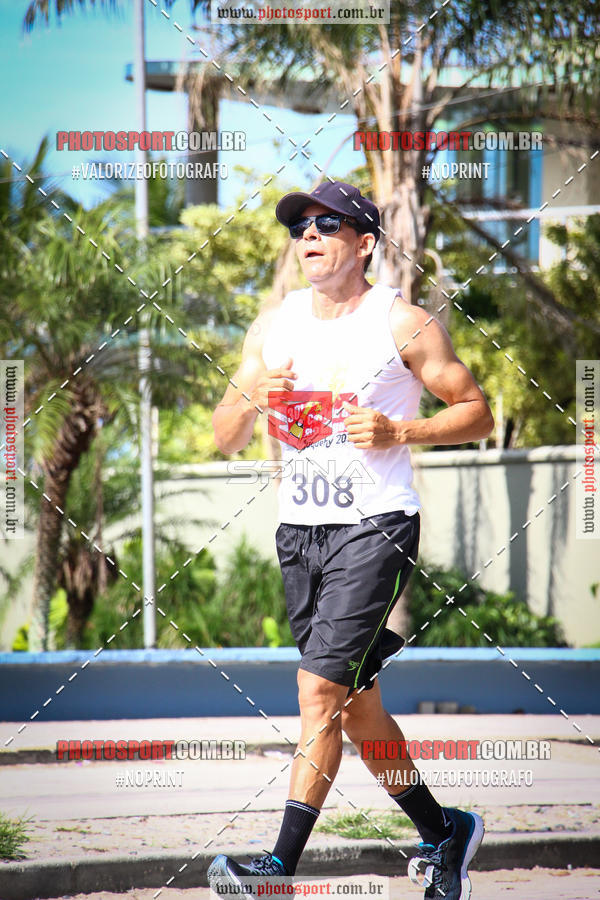 Buy your photos of the event30 CORRIDA DE SO MIGUEL JUQUEHY - LITORAL on Fotop