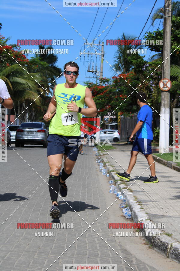 Buy your photos of the event30� CORRIDA DE S�O MIGUEL JUQUEHY - LITORAL on Fotop