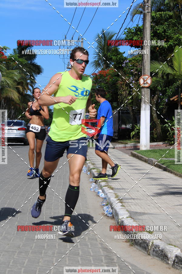 Buy your photos of the event30� CORRIDA DE S�O MIGUEL JUQUEHY - LITORAL on Fotop