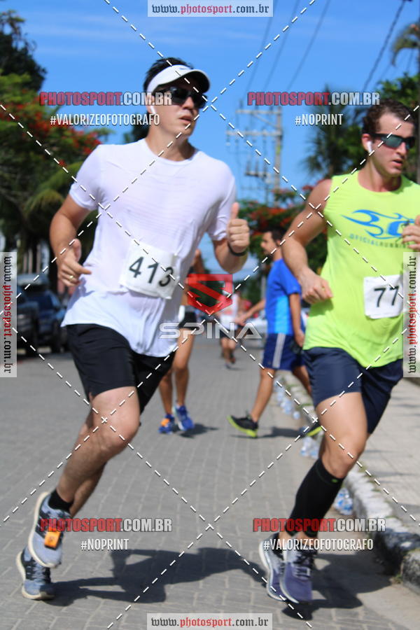 Buy your photos of the event30� CORRIDA DE S�O MIGUEL JUQUEHY - LITORAL on Fotop