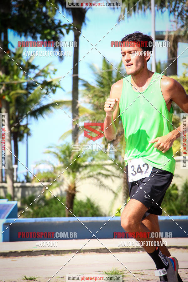 Buy your photos of the event30 CORRIDA DE SO MIGUEL JUQUEHY - LITORAL on Fotop