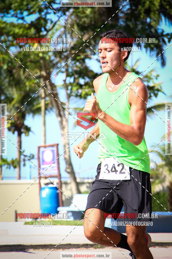 Buy your photos of the event30 CORRIDA DE SO MIGUEL JUQUEHY - LITORAL on Fotop
