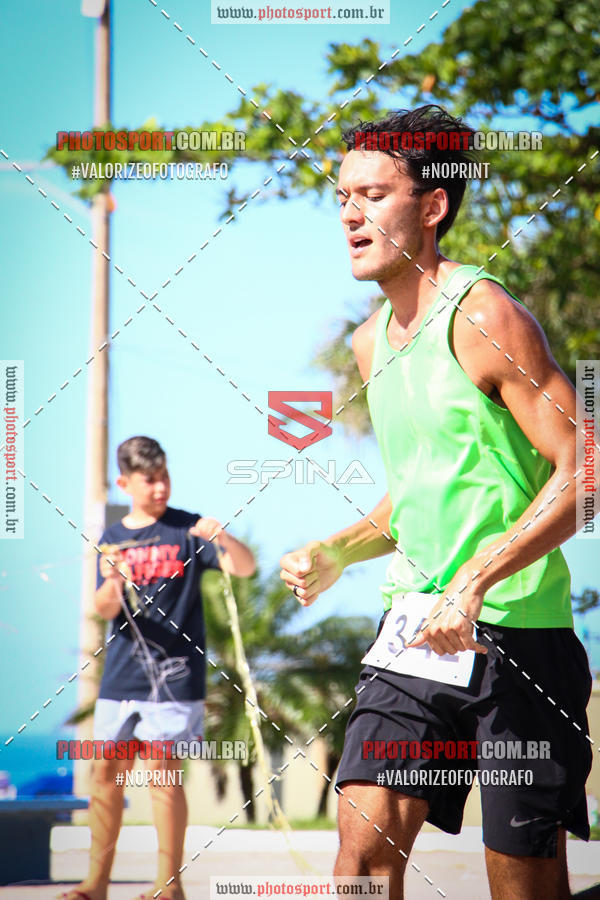Buy your photos of the event30 CORRIDA DE SO MIGUEL JUQUEHY - LITORAL on Fotop