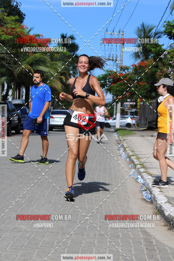 Buy your photos of the event30� CORRIDA DE S�O MIGUEL JUQUEHY - LITORAL on Fotop