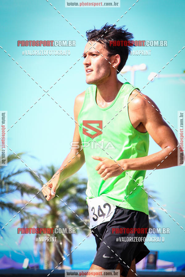 Buy your photos of the event30 CORRIDA DE SO MIGUEL JUQUEHY - LITORAL on Fotop